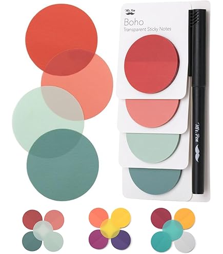 .*Mer❤︎*. SEGMART 4-Drawer Dresser, Durable MDF, Elegant Design, Bedroom